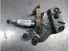 Recambio de motor limpia trasero para citroen berlingo 1.9 diesel referencia OEM IAM 0390201408 3397020406  2