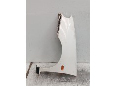 Recambio de aleta delantera izquierda para seat ibiza ii (6k1) 1.4 i referencia OEM IAM   