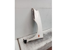 Recambio de aleta delantera izquierda para seat ibiza ii (6k1) 1.4 i referencia OEM IAM    2