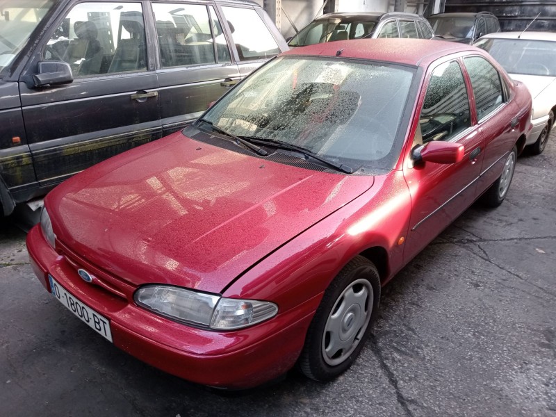 ford mondeo i (gbp) del año 1996
