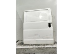 Recambio de puerta lateral corredera derecha para dfsk c35 furgoneta 1.5 referencia OEM IAM  5p ver fotos
