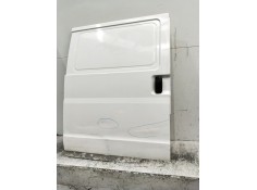 Recambio de puerta lateral corredera derecha para dfsk c35 furgoneta 1.5 referencia OEM IAM  5p ver fotos 2