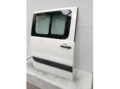 Recambio de puerta lateral corredera derecha para citroën jumpy ii (vf7) 2.0 hdi 120 referencia OEM IAM    2