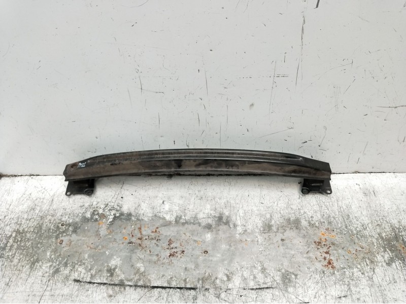 Recambio de refuerzo paragolpes trasero para seat altea (5p1) 1.2 tsi referencia OEM IAM   