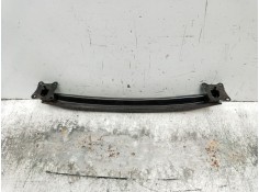 Recambio de refuerzo paragolpes trasero para seat altea (5p1) 1.2 tsi referencia OEM IAM    2