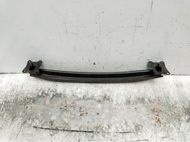 Recambio de refuerzo paragolpes trasero para seat altea (5p1) 1.2 tsi referencia OEM IAM   