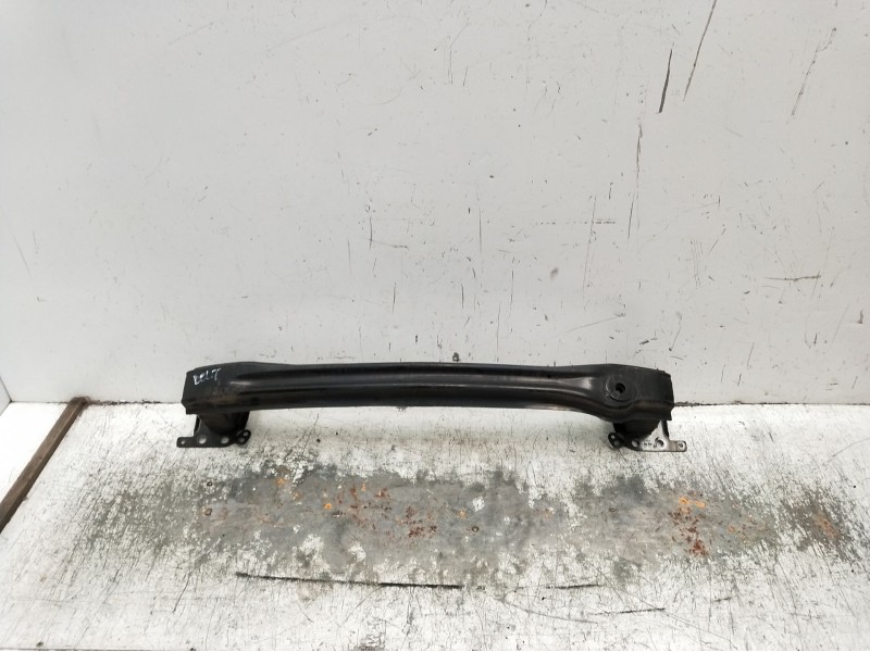 Recambio de refuerzo paragolpes delantero para seat altea (5p1) 1.2 tsi referencia OEM IAM   