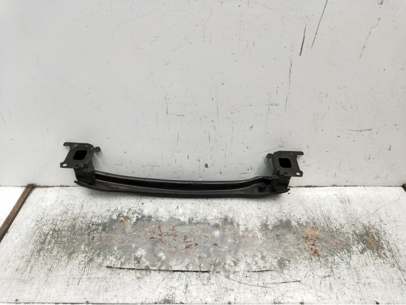 Recambio de refuerzo paragolpes delantero para seat altea (5p1) 1.2 tsi referencia OEM IAM   