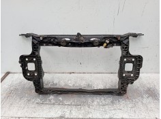 Recambio de panel frontal para fiat grande punto (199_) 1.3 d multijet referencia OEM IAM   