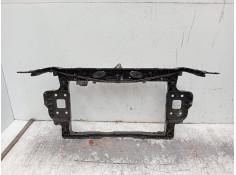 Recambio de panel frontal para fiat grande punto (199_) 1.3 d multijet referencia OEM IAM    2