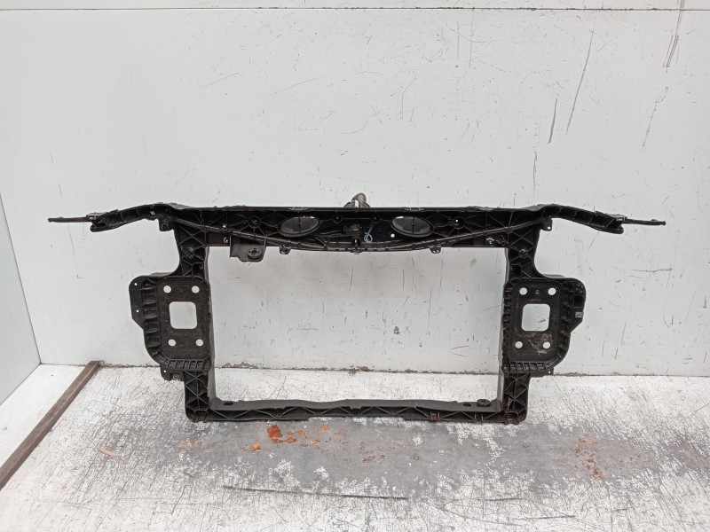 Recambio de panel frontal para fiat grande punto (199_) 1.3 d multijet referencia OEM IAM   