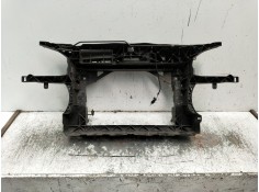 Recambio de panel frontal para seat altea (5p1) 1.2 tsi referencia OEM IAM    2