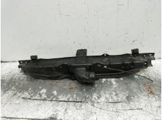 Recambio de panel frontal para peugeot boxer furgoneta 2.2 hdi 120 referencia OEM IAM    2