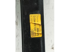 Recambio de elevalunas trasero derecho para audi a4 b7 (8ec) 2.0 tdi 16v referencia OEM IAM 8E0838462C 4P  2
