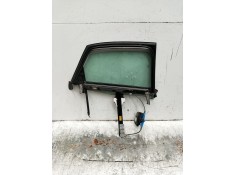 Recambio de elevalunas trasero izquierdo para audi a4 b7 (8ec) 2.0 tdi 16v referencia OEM IAM 8E0837461C 8E0837629 4P 2