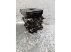 Recambio de abs para ford mondeo i (gbp) 2.0 i 16v referencia OEM IAM 97802M110AA 60983196 