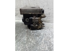 Recambio de abs para ford mondeo i (gbp) 2.0 i 16v referencia OEM IAM 97802M110AA 60983196  2