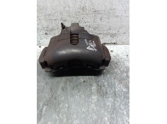 Recambio de pinza freno delantera derecha para ford mondeo i (gbp) 2.0 i 16v referencia OEM IAM   