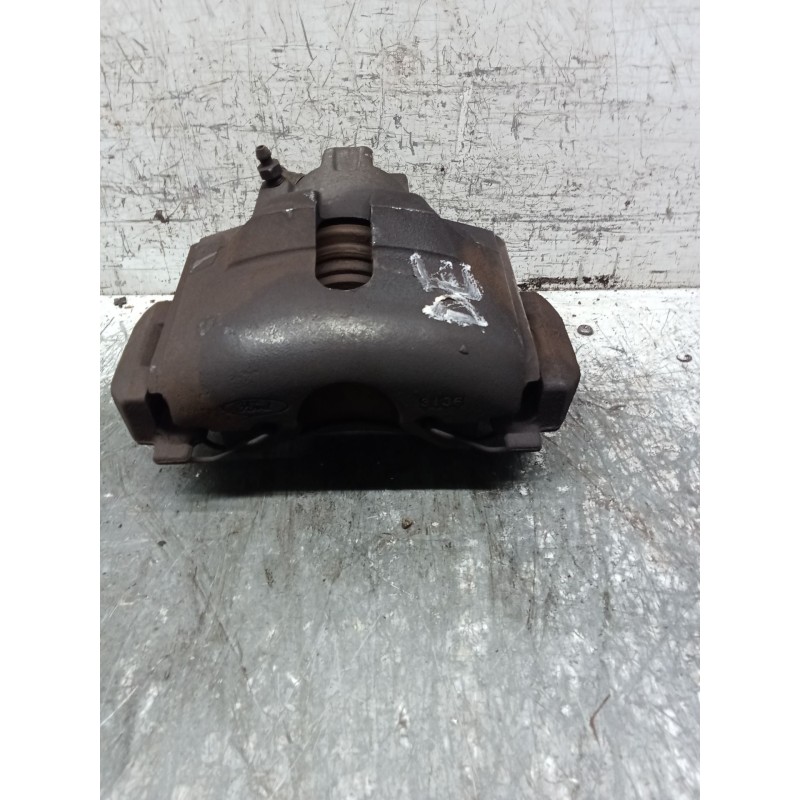 Recambio de pinza freno delantera derecha para ford mondeo i (gbp) 2.0 i 16v referencia OEM IAM   