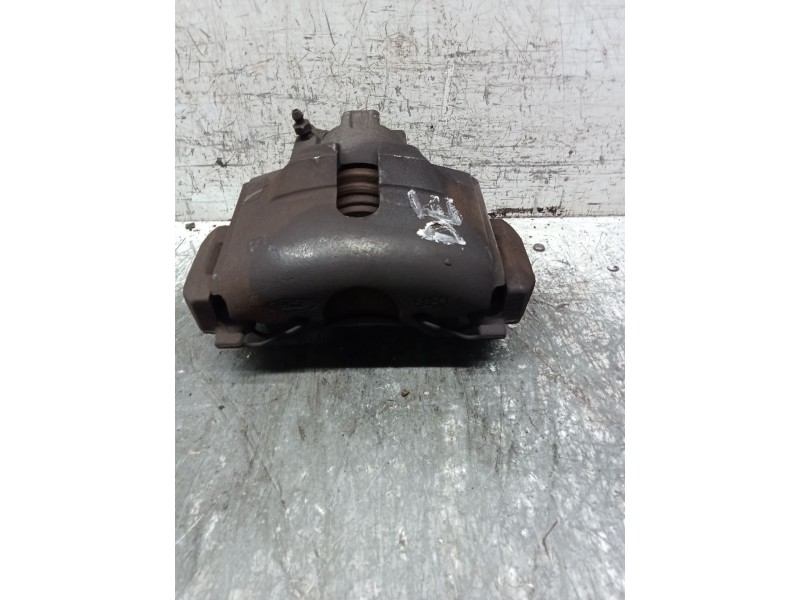 Recambio de pinza freno delantera derecha para ford mondeo i (gbp) 2.0 i 16v referencia OEM IAM   
