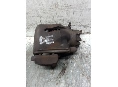 Recambio de pinza freno delantera derecha para ford mondeo i (gbp) 2.0 i 16v referencia OEM IAM    2