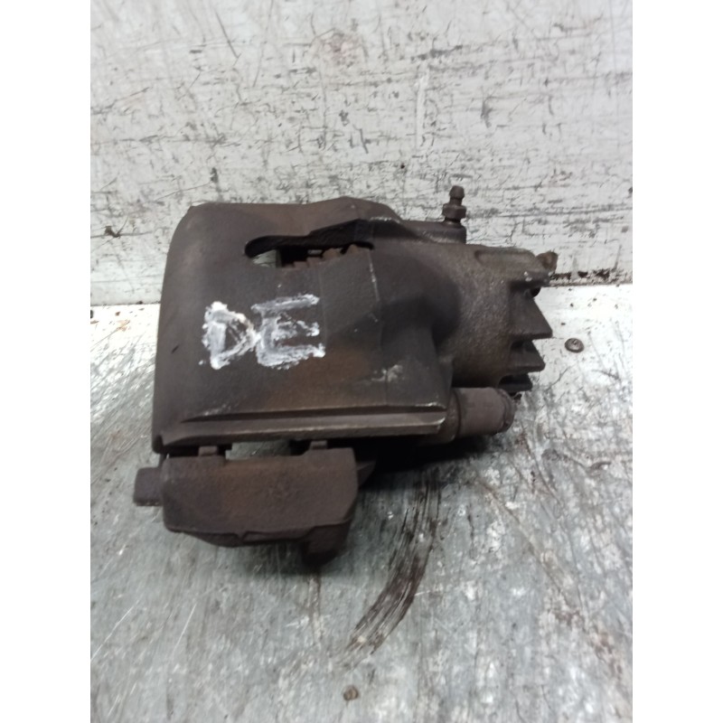 Recambio de pinza freno delantera derecha para ford mondeo i (gbp) 2.0 i 16v referencia OEM IAM   