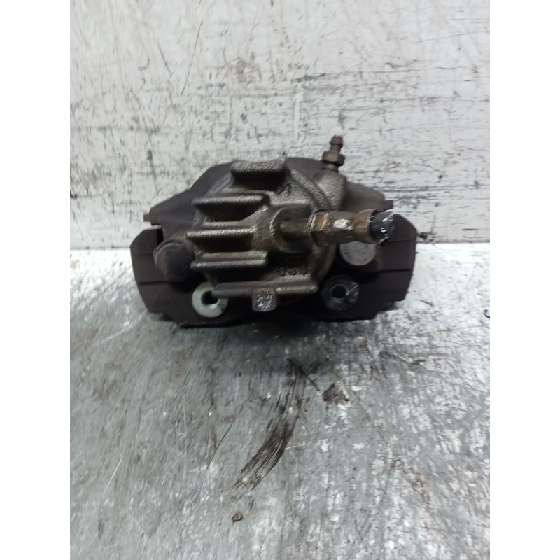 Recambio de pinza freno delantera derecha para ford mondeo i (gbp) 2.0 i 16v referencia OEM IAM   