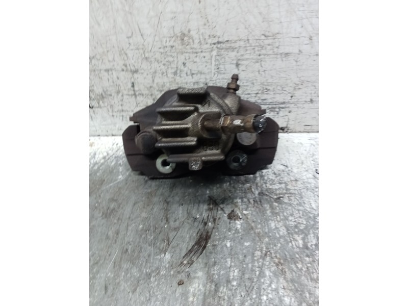 Recambio de pinza freno delantera derecha para ford mondeo i (gbp) 2.0 i 16v referencia OEM IAM   