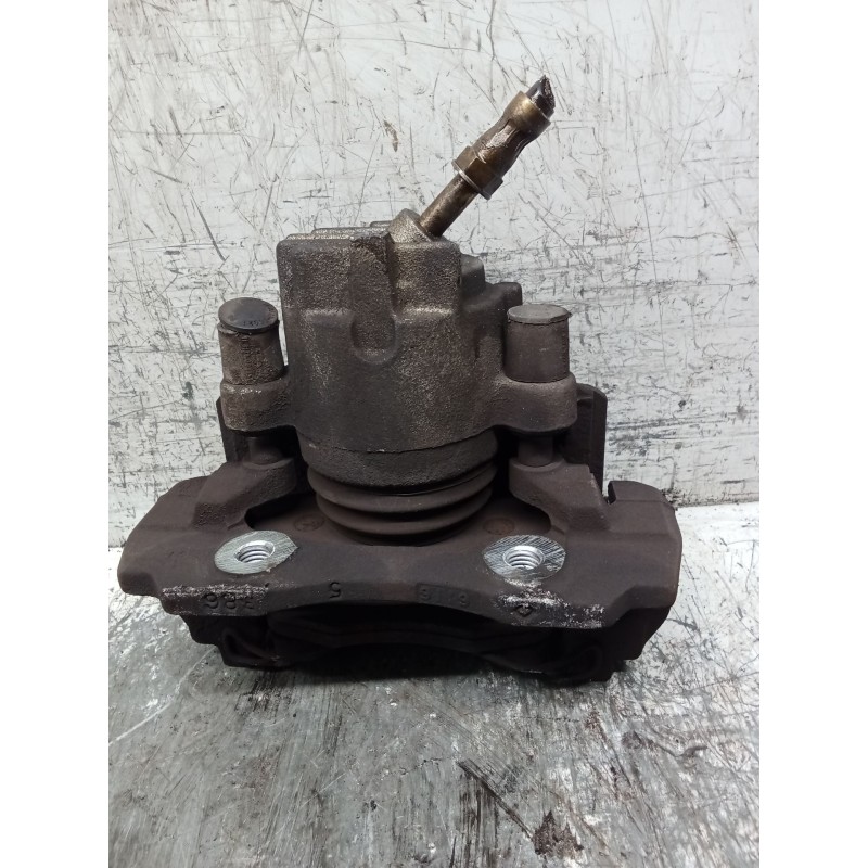Recambio de pinza freno delantera derecha para ford mondeo i (gbp) 2.0 i 16v referencia OEM IAM   