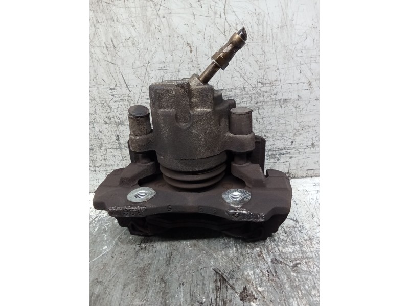 Recambio de pinza freno delantera derecha para ford mondeo i (gbp) 2.0 i 16v referencia OEM IAM   