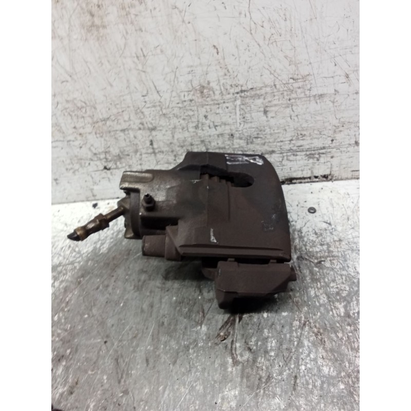 Recambio de pinza freno delantera derecha para ford mondeo i (gbp) 2.0 i 16v referencia OEM IAM   