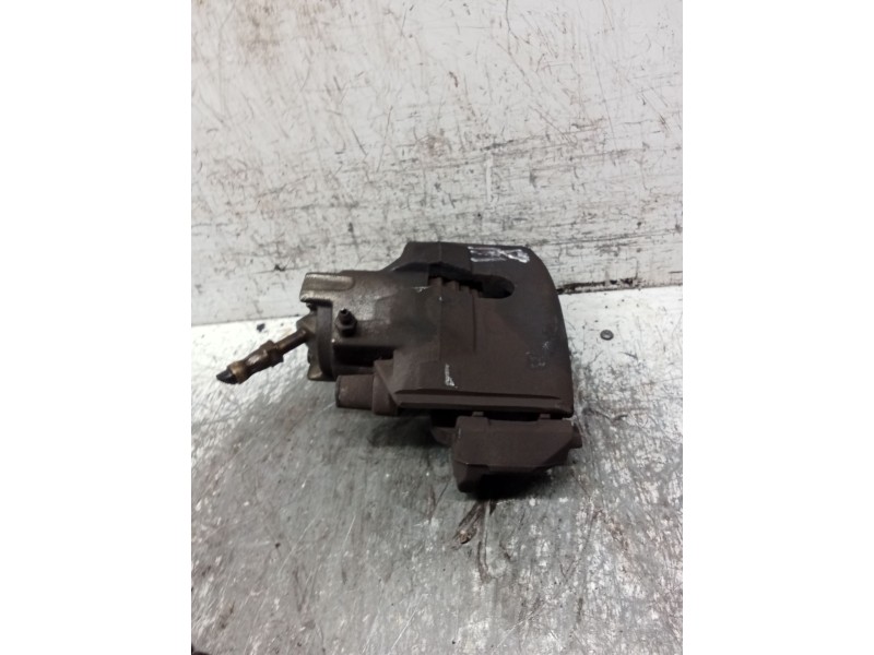 Recambio de pinza freno delantera derecha para ford mondeo i (gbp) 2.0 i 16v referencia OEM IAM   