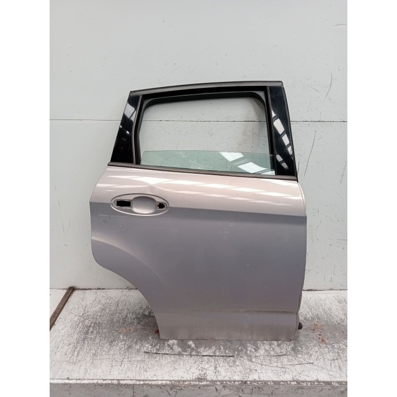 Recambio de puerta trasera derecha para ford c-max ii (dxa/cb7, dxa/ceu) 1.6 tdci referencia OEM IAM   5P