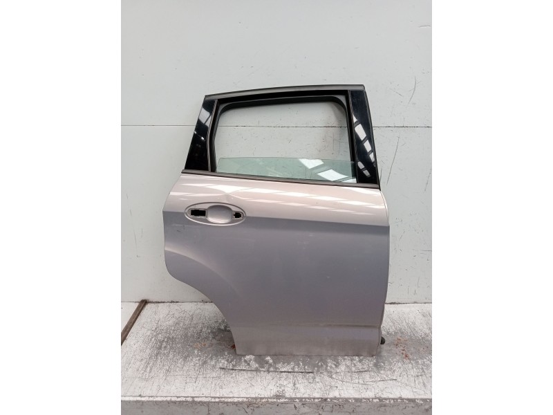 Recambio de puerta trasera derecha para ford c-max ii (dxa/cb7, dxa/ceu) 1.6 tdci referencia OEM IAM   5P