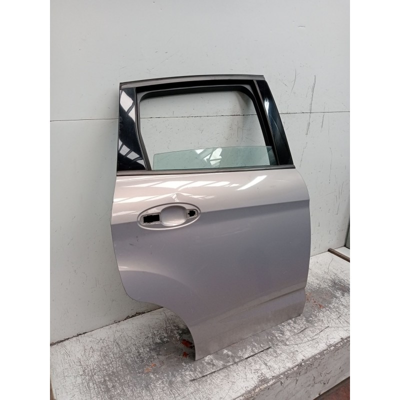 Recambio de puerta trasera derecha para ford c-max ii (dxa/cb7, dxa/ceu) 1.6 tdci referencia OEM IAM   5P