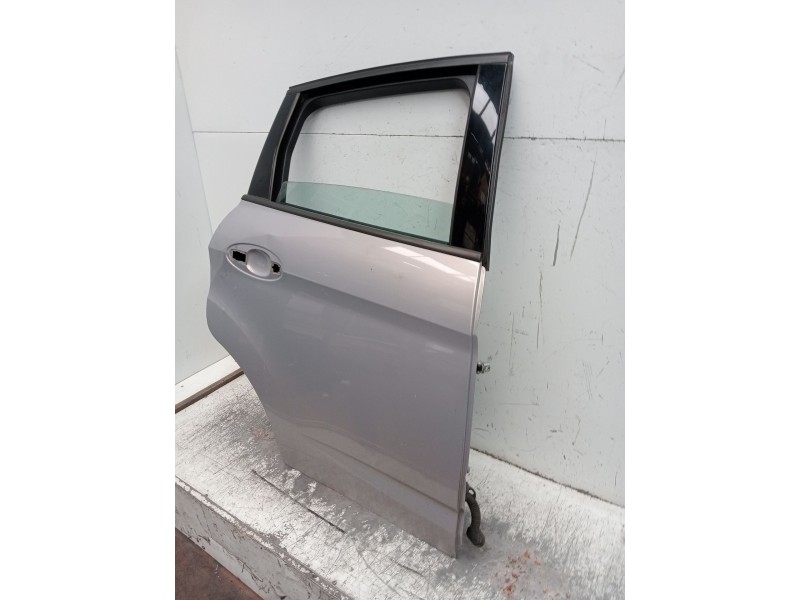 Recambio de puerta trasera derecha para ford c-max ii (dxa/cb7, dxa/ceu) 1.6 tdci referencia OEM IAM   5P