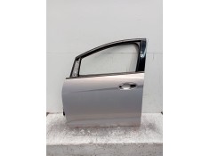 Recambio de puerta delantera izquierda para ford c-max ii (dxa/cb7, dxa/ceu) 1.6 tdci referencia OEM IAM   5P