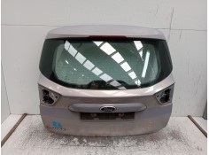 Recambio de porton trasero para ford c-max ii (dxa/cb7, dxa/ceu) 1.6 tdci referencia OEM IAM   5P