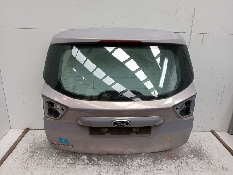 Recambio de porton trasero para ford c-max ii (dxa/cb7, dxa/ceu) 1.6 tdci referencia OEM IAM   5P