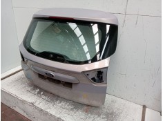 Recambio de porton trasero para ford c-max ii (dxa/cb7, dxa/ceu) 1.6 tdci referencia OEM IAM   5P 2