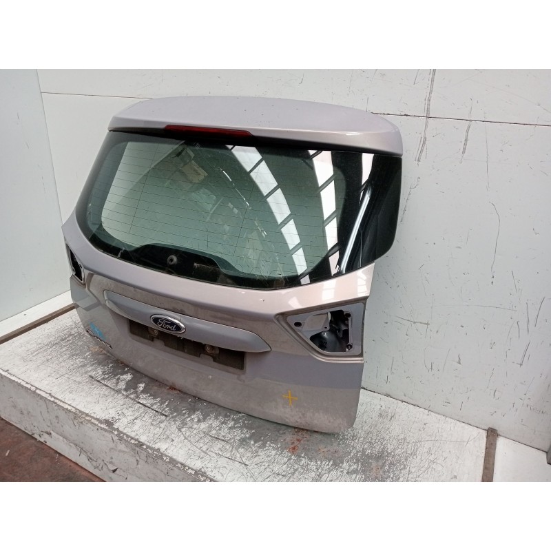 Recambio de porton trasero para ford c-max ii (dxa/cb7, dxa/ceu) 1.6 tdci referencia OEM IAM   5P
