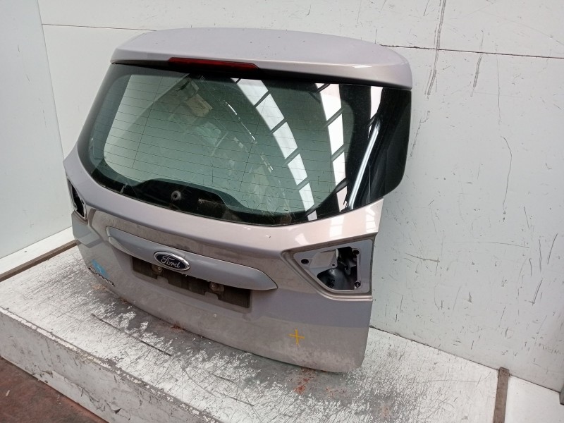 Recambio de porton trasero para ford c-max ii (dxa/cb7, dxa/ceu) 1.6 tdci referencia OEM IAM   5P