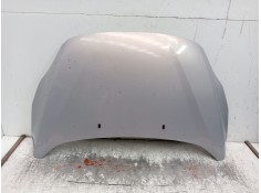 Recambio de capot para ford c-max ii (dxa/cb7, dxa/ceu) 1.6 tdci referencia OEM IAM   