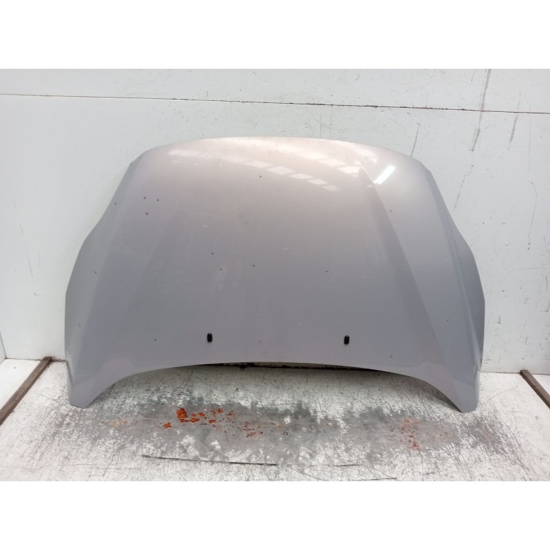 Recambio de capot para ford c-max ii (dxa/cb7, dxa/ceu) 1.6 tdci referencia OEM IAM   