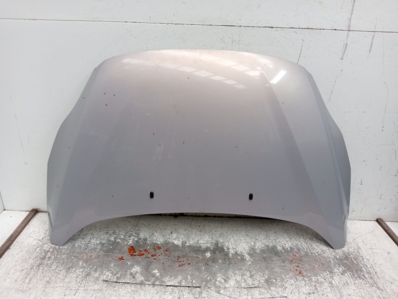 Recambio de capot para ford c-max ii (dxa/cb7, dxa/ceu) 1.6 tdci referencia OEM IAM   