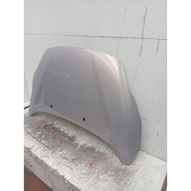 Recambio de capot para ford c-max ii (dxa/cb7, dxa/ceu) 1.6 tdci referencia OEM IAM   