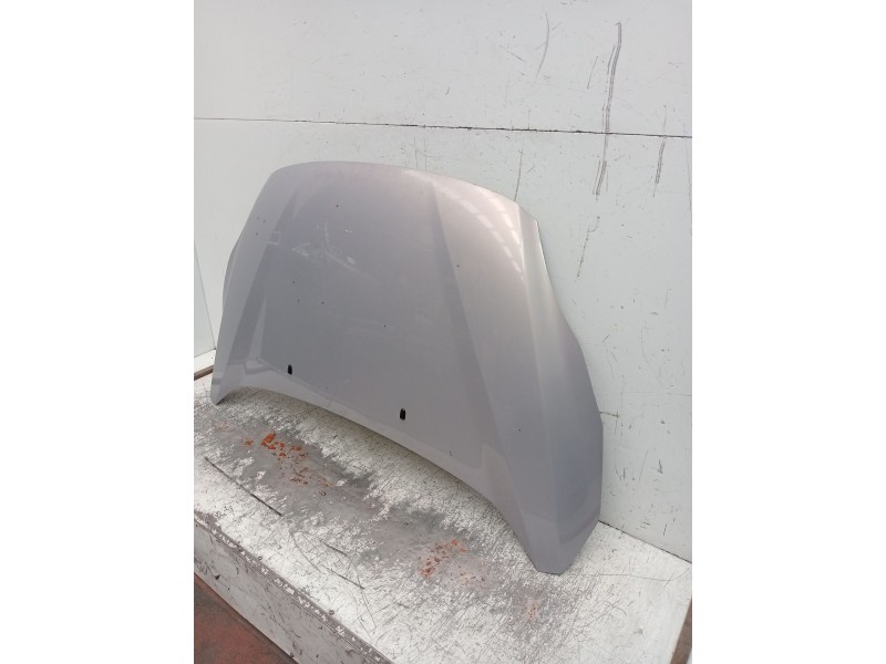Recambio de capot para ford c-max ii (dxa/cb7, dxa/ceu) 1.6 tdci referencia OEM IAM   