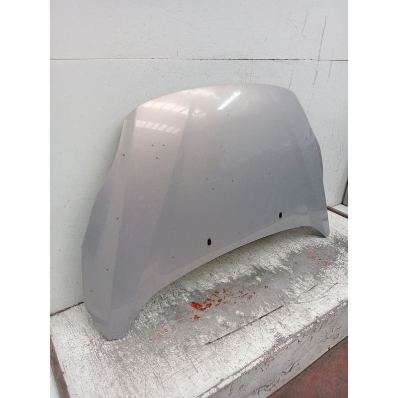 Recambio de capot para ford c-max ii (dxa/cb7, dxa/ceu) 1.6 tdci referencia OEM IAM   