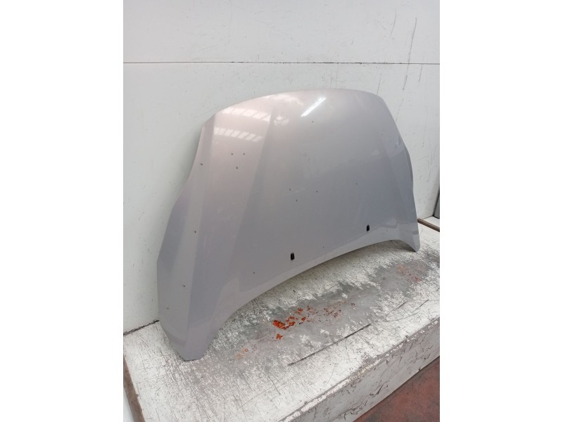 Recambio de capot para ford c-max ii (dxa/cb7, dxa/ceu) 1.6 tdci referencia OEM IAM   