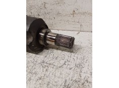 Recambio de transmision delantera derecha para kia sportage ii (je_, km_) 2.0 i 16v referencia OEM IAM    2